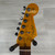 Used Fender American Professional II Stratocaster - Dark Night with Rosewood Fingerboard - Case Included 40112-S000176523 View 4