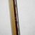 Used Ibanez SRX 400 Bass Guitar Red 4-String 40042-S000253987 View 4