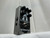 Used Catalinbread DIRTY LITTLE SECRET Overdrive Pedal 40012-S000298684 View 1