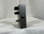 Used Catalinbread DIRTY LITTLE SECRET Overdrive Pedal 40012-S000298684 View 4