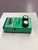 Used DOD ENVELOPE FILTER 440 Filter Pedal 40107-S000151168 View 4