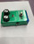Used DOD ENVELOPE FILTER 440 Filter Pedal 40107-S000151168 View 2