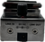 Used ISP Technologies DECIMATOR II NOISE REDUCTION Noise Reduction Pedal 41124-S000201789 View 4