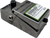 Used ISP Technologies DECIMATOR II NOISE REDUCTION Noise Reduction Pedal 41124-S000201789 View 3