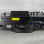 Used Tascam 2488neo - 24-track 24-bit Recording Workstation 40112-S000176529 View 6