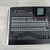 Used Tascam 2488neo - 24-track 24-bit Recording Workstation 40112-S000176529 View 3