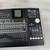 Used Tascam 2488neo - 24-track 24-bit Recording Workstation 40112-S000176529 View 4