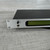 Used Korg TR Rack Sound Module 40112-S000176527 View 3