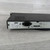 Used Korg TR Rack Sound Module 40112-S000176527 View 11