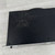 Used Korg TR Rack Sound Module 40112-S000176527 View 8
