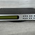 Used Korg TR Rack Sound Module 40112-S000176527 View 4