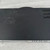 Used Korg TR Rack Sound Module 40112-S000176527 View 7