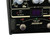 Used Vox STOMPLAB IIG Floorboard Amp Modeling + FX 40009-S000303368 View 7