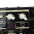 Used Vox STOMPLAB IIG Floorboard Amp Modeling + FX 40009-S000303368 View 4