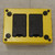 Used MXR M134 Stereo Chorus Pedal 40015-S000323680 View 6
