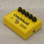 Used MXR M134 Stereo Chorus Pedal 40015-S000323680 View 4