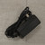 Used MXR M134 Stereo Chorus Pedal 40015-S000323680 View 3