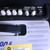 Used Boss NEXTONE STAGE 1 x 12 Solid State Amplifier 1 x 12 40123-S000127575 View 7