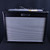 Used Boss NEXTONE STAGE 1 x 12 Solid State Amplifier 1 x 12 40123-S000127575 View 1