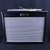 Used Boss NEXTONE STAGE 1 x 12 Solid State Amplifier 1 x 12 40123-S000127575 View 3