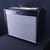 Used Boss NEXTONE STAGE 1 x 12 Solid State Amplifier 1 x 12 40123-S000127575 View 4