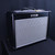 Used Boss NEXTONE STAGE 1 x 12 Solid State Amplifier 1 x 12 40123-S000127575 View 2