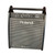 Used Roland PM-200 Powered Full Range Speaker Cabinet 41120-S000032409 View 1