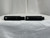 Used Sennheiser XSW DIGITAL Wireless Microphone 40012-S000298690 View 1