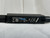 Used Sennheiser XSW DIGITAL Wireless Microphone 40012-S000298690 View 9