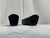 Used Sennheiser XSW DIGITAL Wireless Microphone 40012-S000298690 View 11