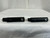 Used Sennheiser XSW DIGITAL Wireless Microphone 40012-S000298690 View 2