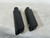 Used Sennheiser XSW DIGITAL Wireless Microphone 40012-S000298690 View 8