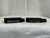 Used Sennheiser XSW DIGITAL Wireless Microphone 40012-S000298690 View 10