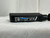 Used Sennheiser XSW DIGITAL Wireless Microphone 40012-S000298690 View 12