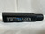 Used Sennheiser XSW DIGITAL Wireless Microphone 40012-S000298690 View 13