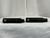 Used Sennheiser XSW DIGITAL Wireless Microphone 40012-S000298688 View 1