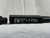 Used Sennheiser XSW DIGITAL Wireless Microphone 40012-S000298688 View 9