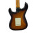 Used Fender 70TH ANNIV AVII 54 STRAT S Type Electric Guitar Sunburst 6-String 41120-S000032418 View 4