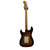Used Fender 70TH ANNIV AVII 54 STRAT S Type Electric Guitar Sunburst 6-String 41120-S000032418 View 5