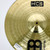 Used Meinl 18IN HCS Crash Cymbal 41103-S000055041 View 4