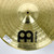 Used Meinl 18IN HCS Crash Cymbal 41103-S000055041 View 3