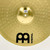Used Meinl 18IN HCS Crash Cymbal 41103-S000055041 View 8