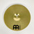 Used Meinl 18IN HCS Crash Cymbal 41103-S000055041 View 6
