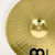 Used Meinl 18IN HCS Crash Cymbal 41103-S000055041 View 9