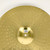 Used Meinl 18IN HCS Crash Cymbal 41103-S000055041 View 7