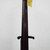 Used Ibanez SR1605 Bass 5 String 40042-S000253997 View 13