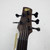 Used Ibanez SR1605 Bass 5 String 40042-S000253997 View 2