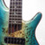 Used Ibanez SR1605 Bass 5 String 40042-S000253997 View 6