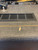 Used Vox AD120VT Solid State Amp 41127-S000056198 View 10