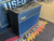Used Vox AD120VT Solid State Amp 41127-S000056198 View 1